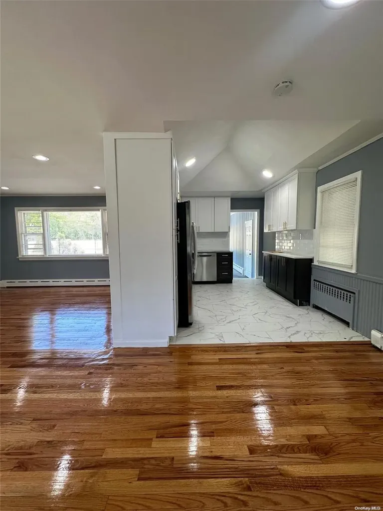 66 Forrest Avenue Shirley NY 11967