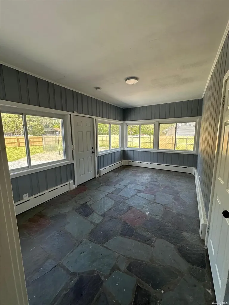 66 Forrest Avenue Shirley NY 11967