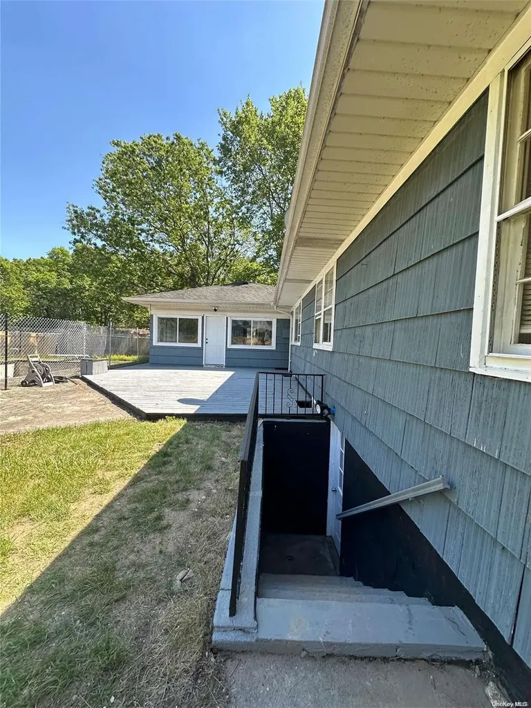 66 Forrest Avenue Shirley NY 11967