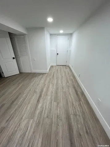 2001a Park Street Atlantic Beach NY 11509