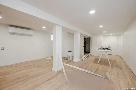 2001a Park Street Atlantic Beach NY 11509