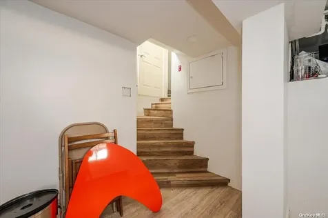 2001a Park Street Atlantic Beach NY 11509