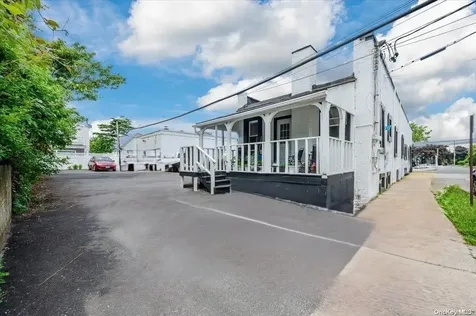 2001a Park Street Atlantic Beach NY 11509