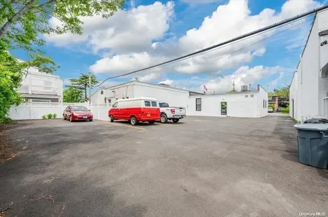 2001a Park Street Atlantic Beach NY 11509