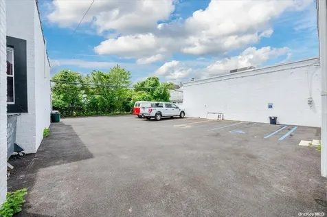 2001a Park Street Atlantic Beach NY 11509