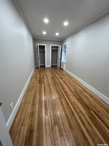 2001a Park Street Atlantic Beach NY 11509