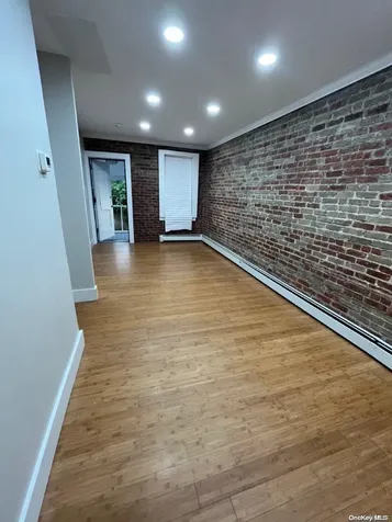 2001a Park Street Atlantic Beach NY 11509