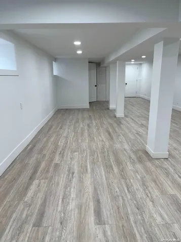 2001a Park Street Atlantic Beach NY 11509