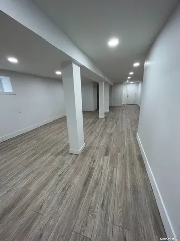 2001a Park Street Atlantic Beach NY 11509