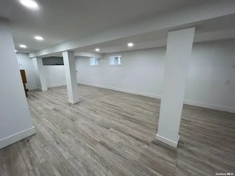 2001a Park Street Atlantic Beach NY 11509