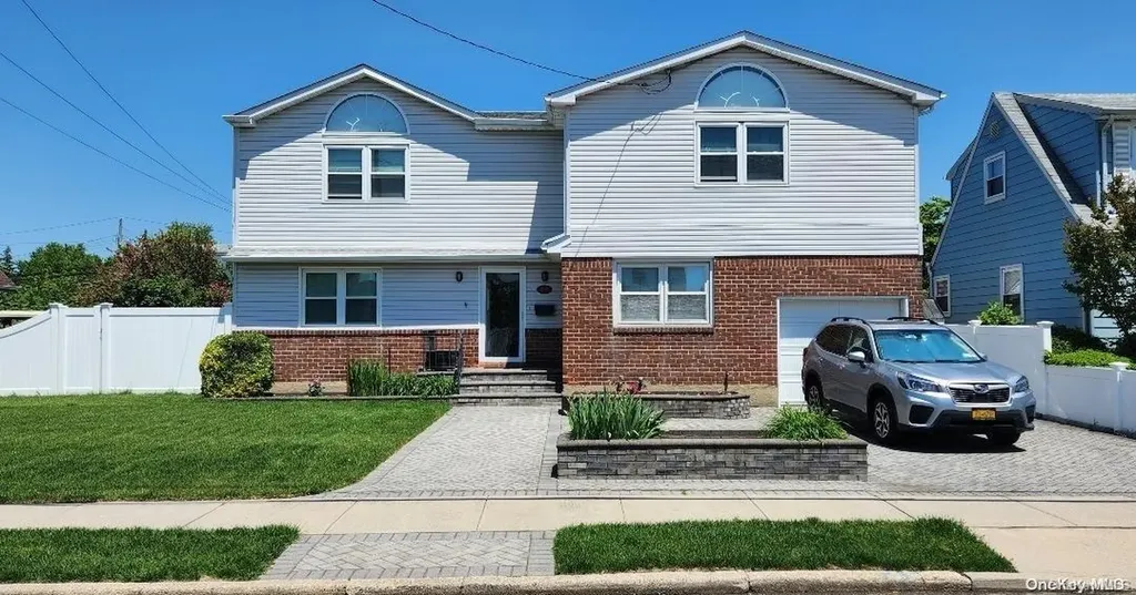 1036 Merillon Avenue Westbury NY 11590