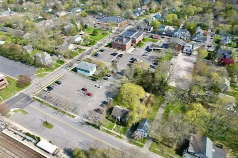 1230 Traveler Street Southold NY 11971