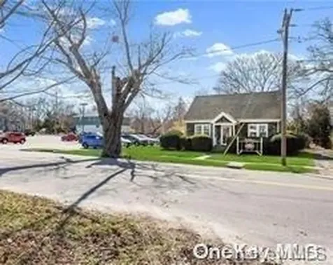 1230 Traveler Street Southold NY 11971