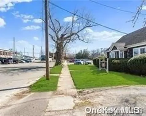 1230 Traveler Street Southold NY 11971