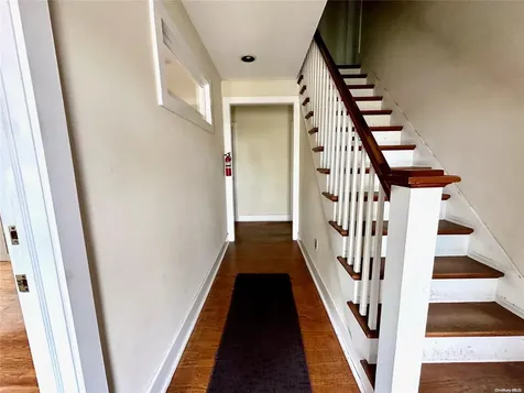 1230 Traveler Street Southold NY 11971