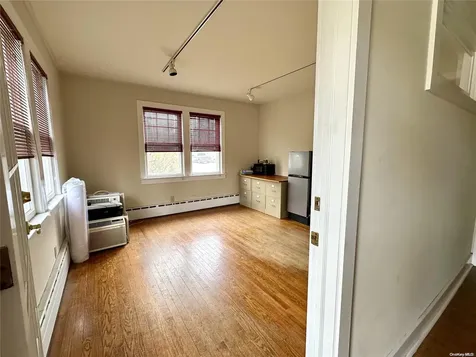 1230 Traveler Street Southold NY 11971