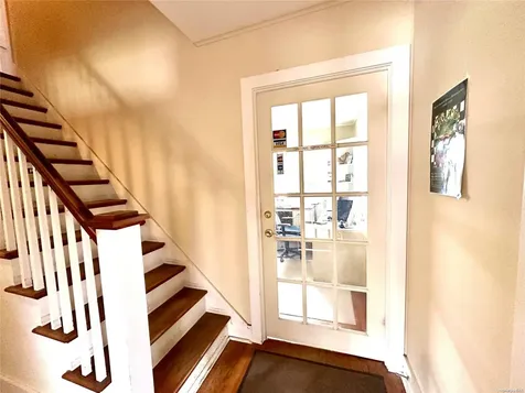 1230 Traveler Street Southold NY 11971