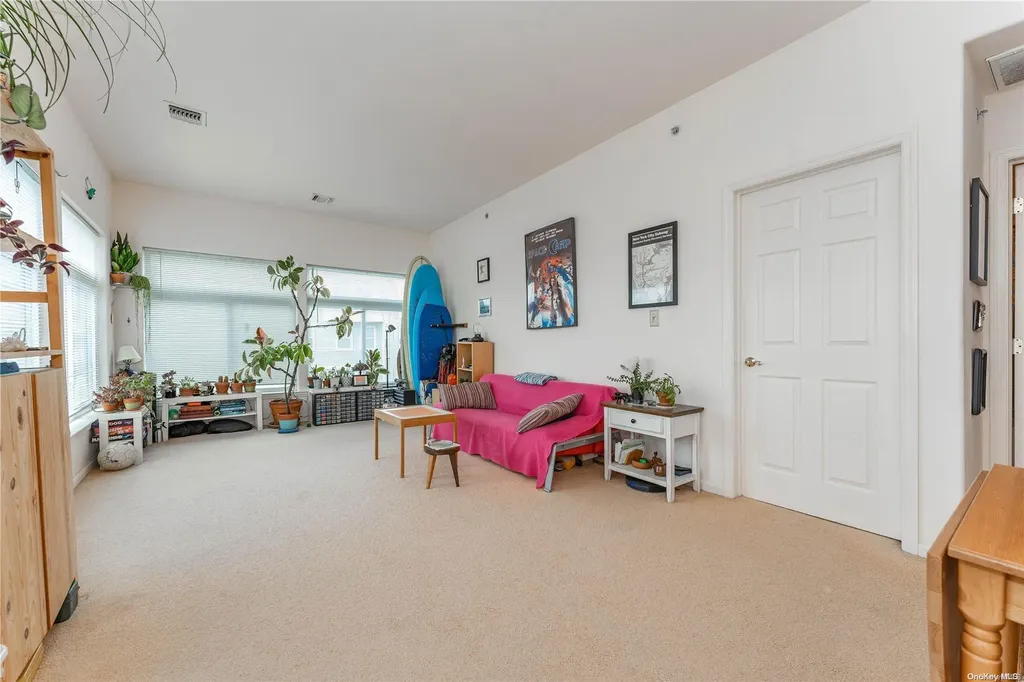 70-05 Catamaran Way Arverne NY 11692
