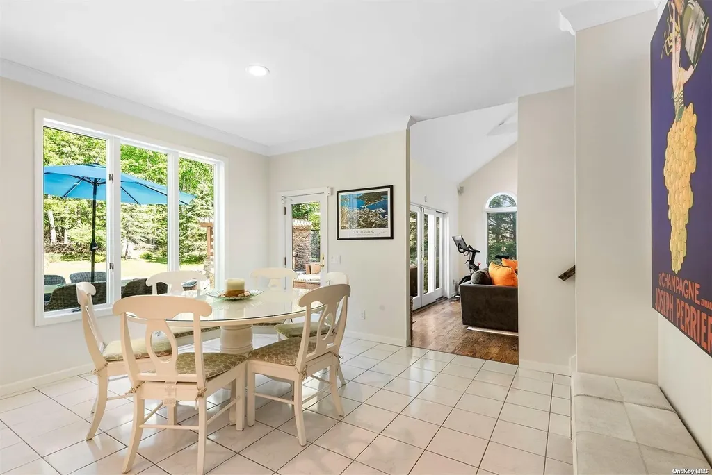 548 Ruggs Path Sag Harbor NY 11963