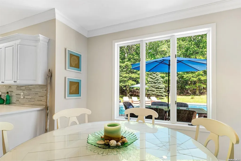 548 Ruggs Path Sag Harbor NY 11963