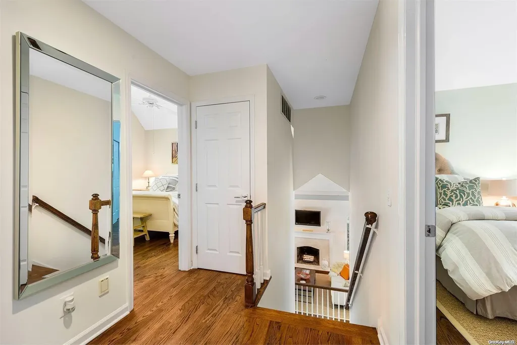 548 Ruggs Path Sag Harbor NY 11963