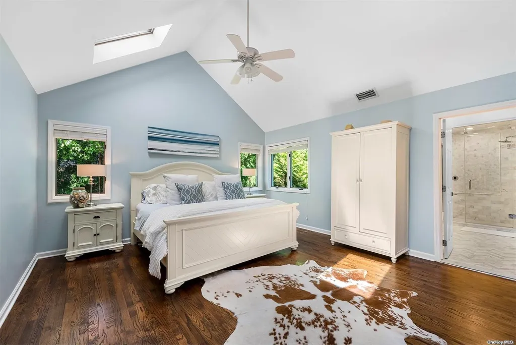 548 Ruggs Path Sag Harbor NY 11963