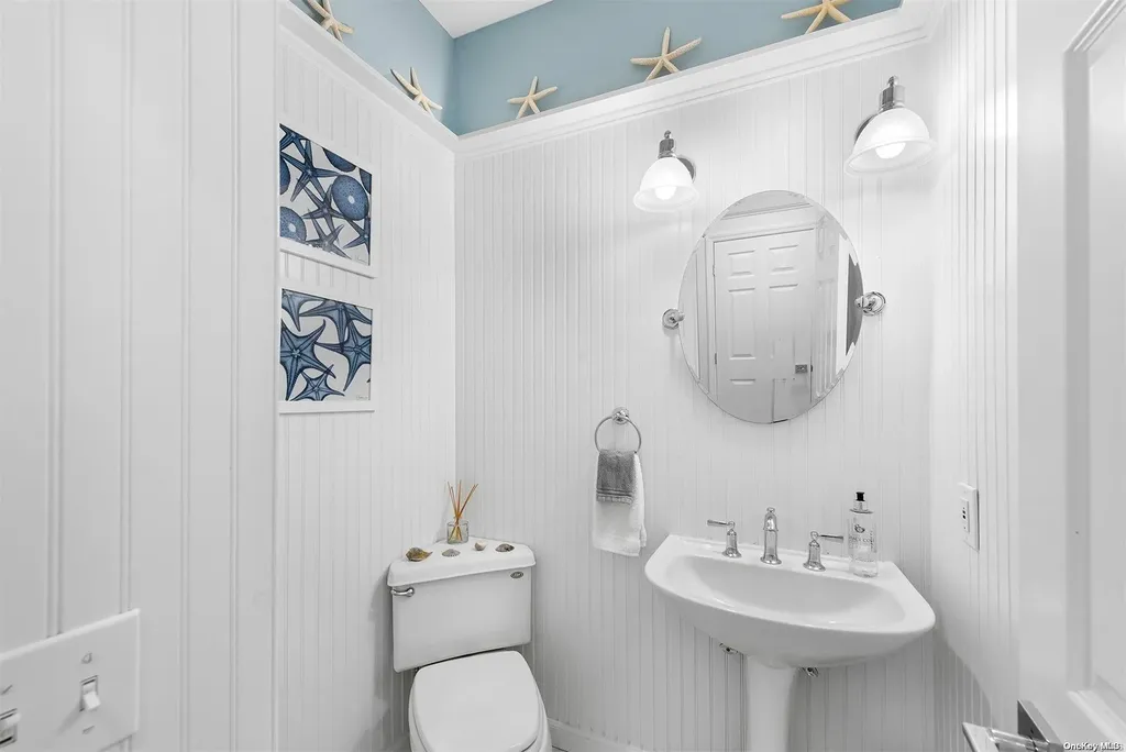 548 Ruggs Path Sag Harbor NY 11963