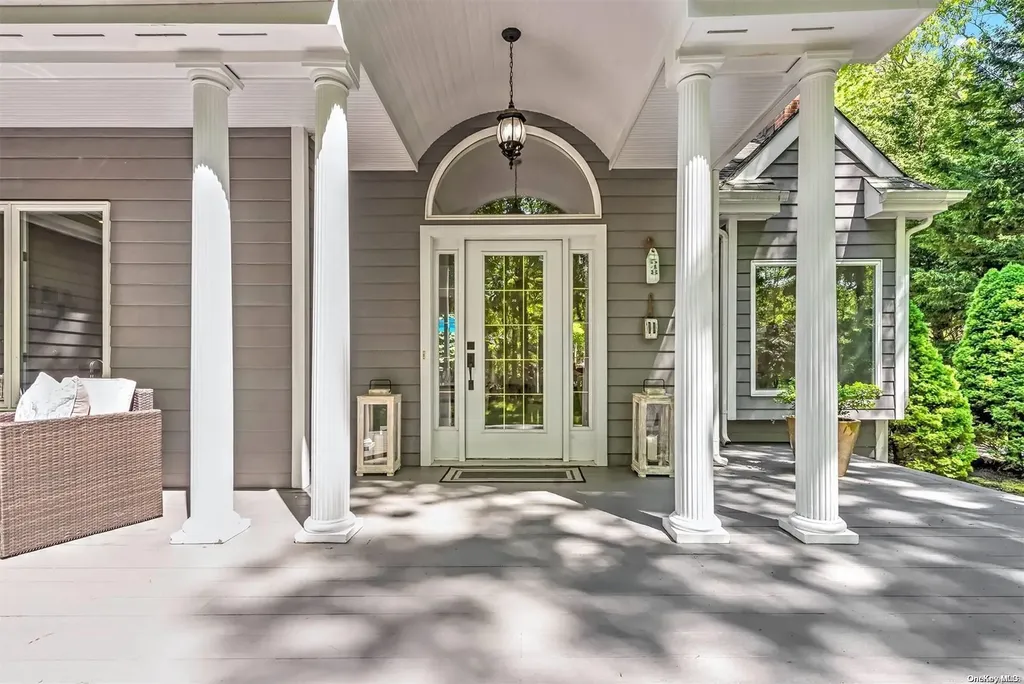 548 Ruggs Path Sag Harbor NY 11963