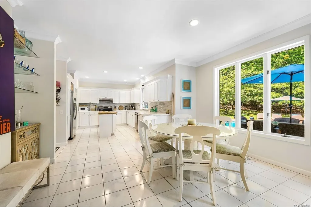 548 Ruggs Path Sag Harbor NY 11963