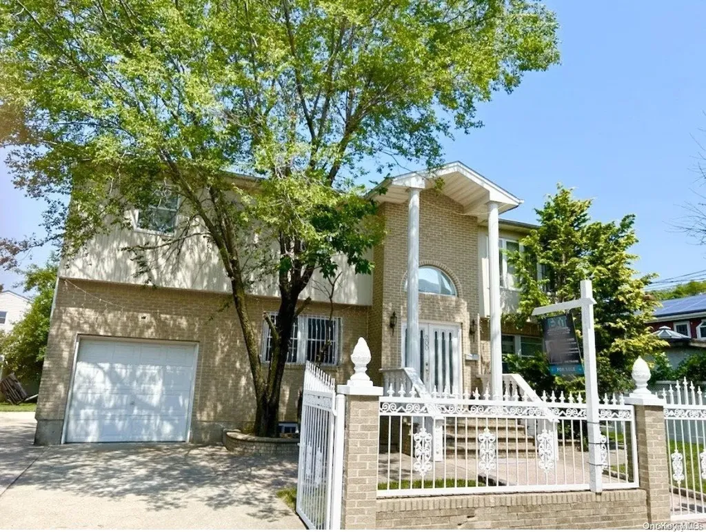 200 Louis Avenue Elmont NY 11003