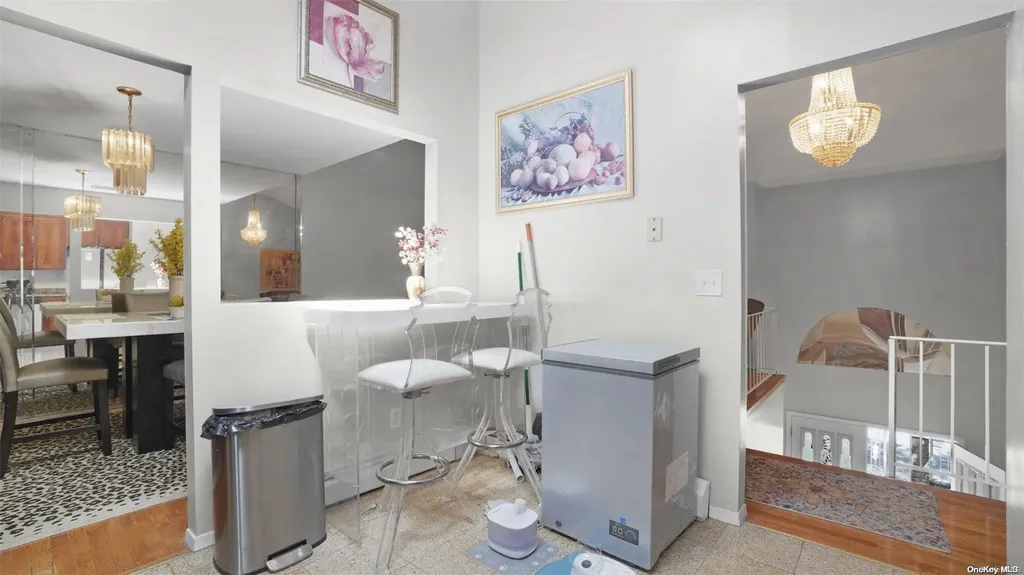 200 Louis Avenue Elmont NY 11003
