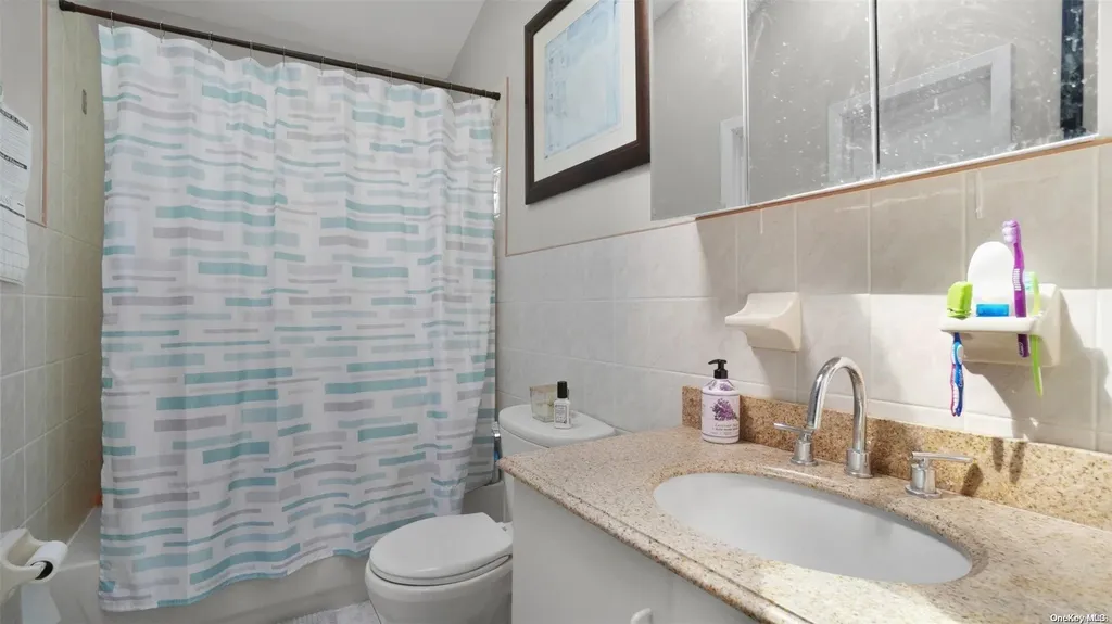 200 Louis Avenue Elmont NY 11003