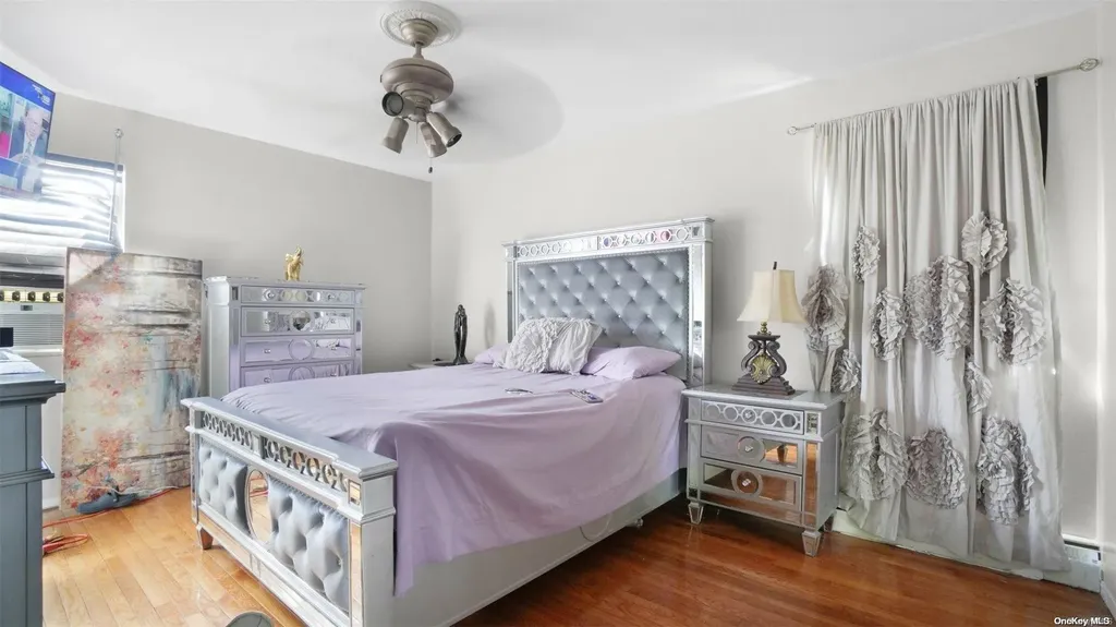 200 Louis Avenue Elmont NY 11003