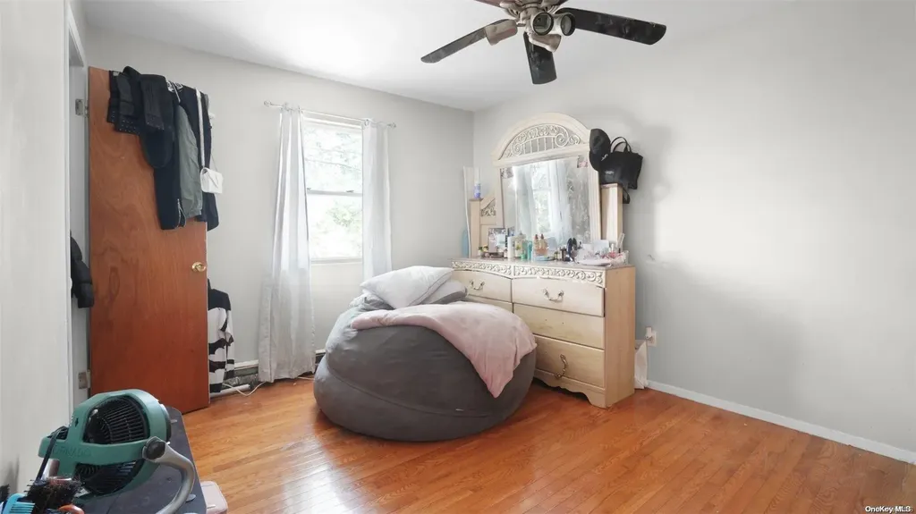 200 Louis Avenue Elmont NY 11003