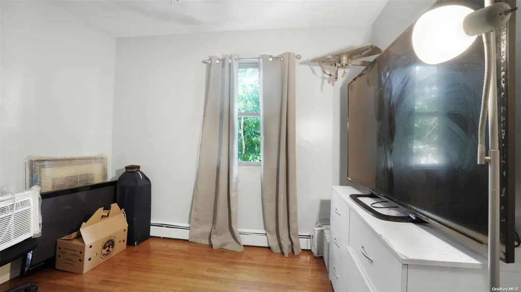 200 Louis Avenue Elmont NY 11003