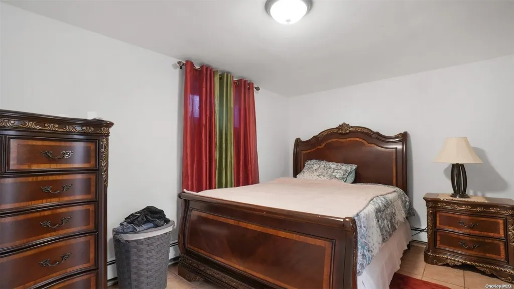 200 Louis Avenue Elmont NY 11003