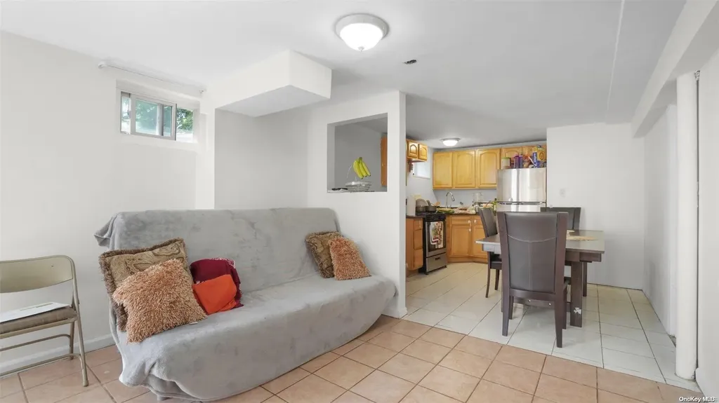 200 Louis Avenue Elmont NY 11003