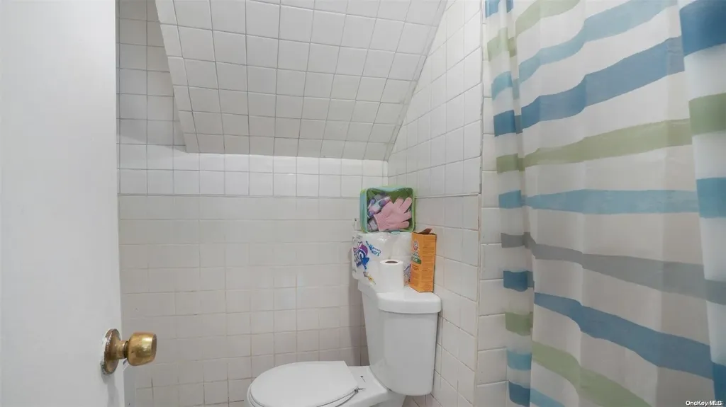 200 Louis Avenue Elmont NY 11003