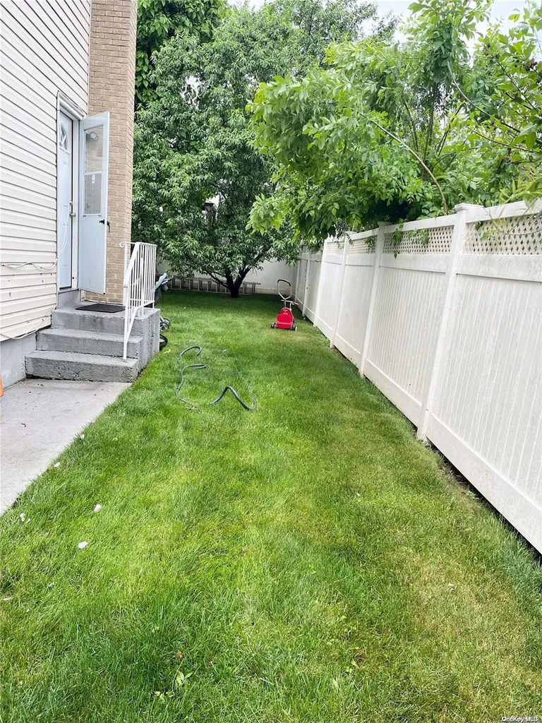 200 Louis Avenue Elmont NY 11003