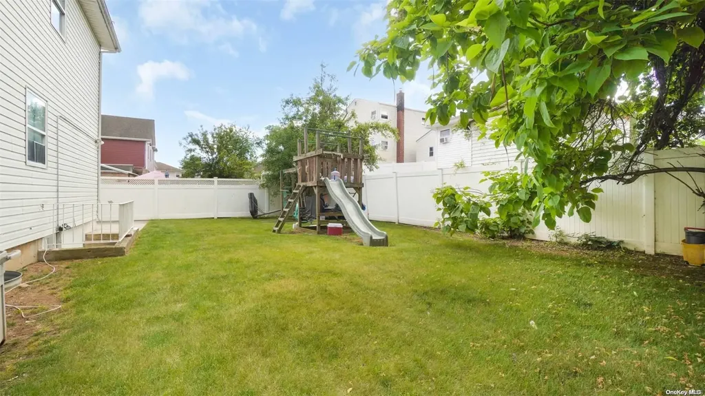 200 Louis Avenue Elmont NY 11003