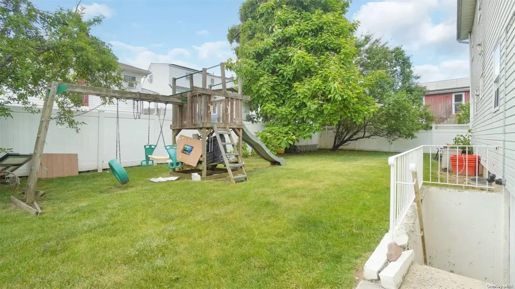 200 Louis Avenue Elmont NY 11003