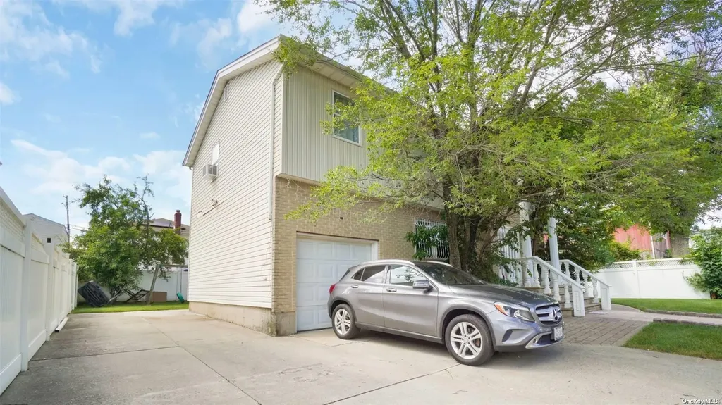 200 Louis Avenue Elmont NY 11003