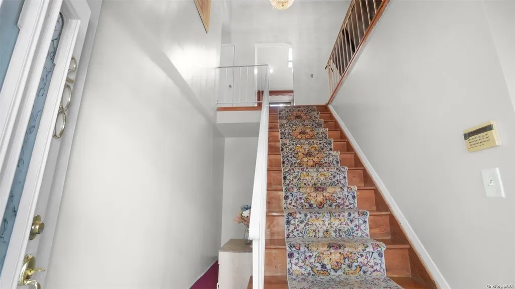 200 Louis Avenue Elmont NY 11003