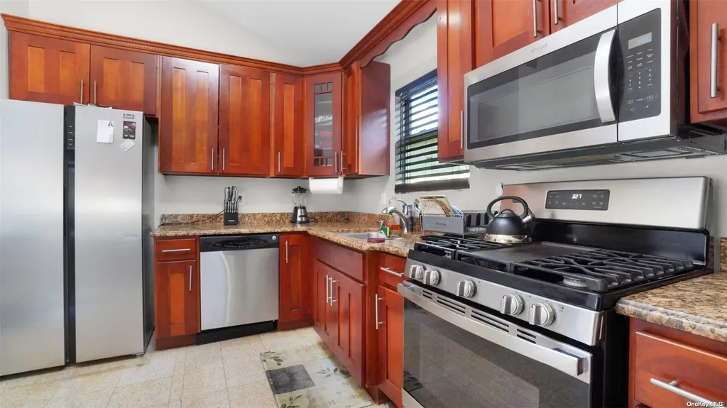200 Louis Avenue Elmont NY 11003