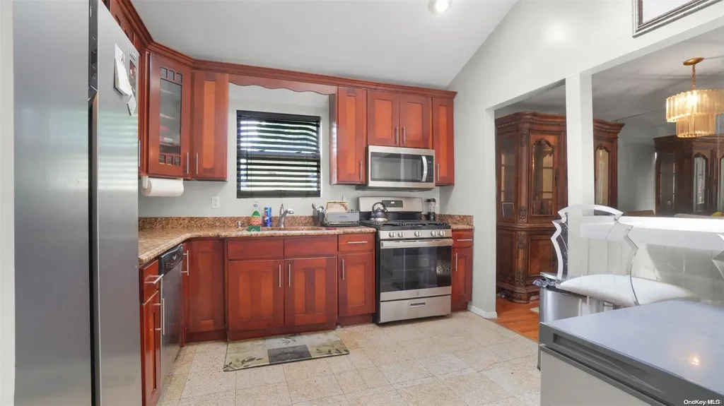 200 Louis Avenue Elmont NY 11003