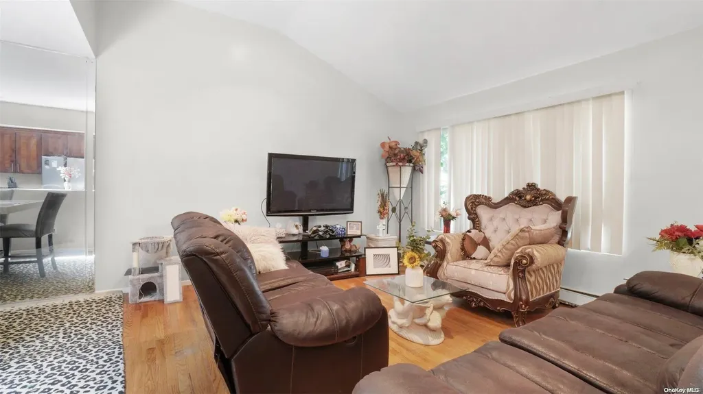 200 Louis Avenue Elmont NY 11003