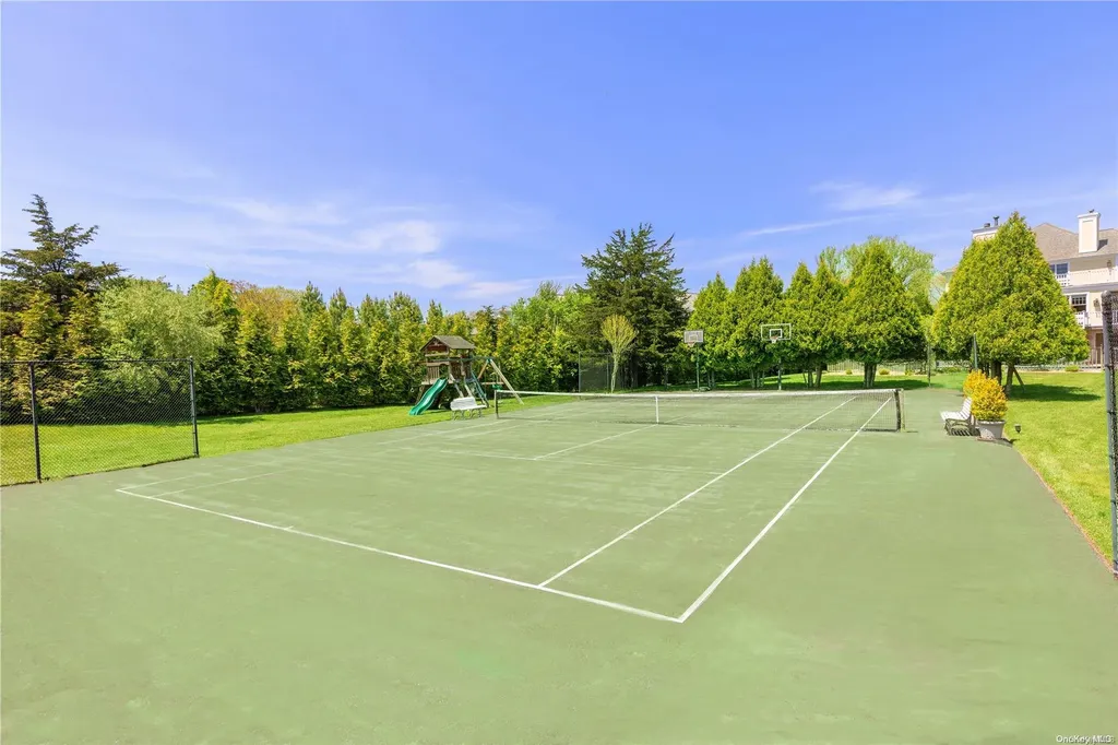 7 Stillwaters Lane Westhampton Beach NY 11978