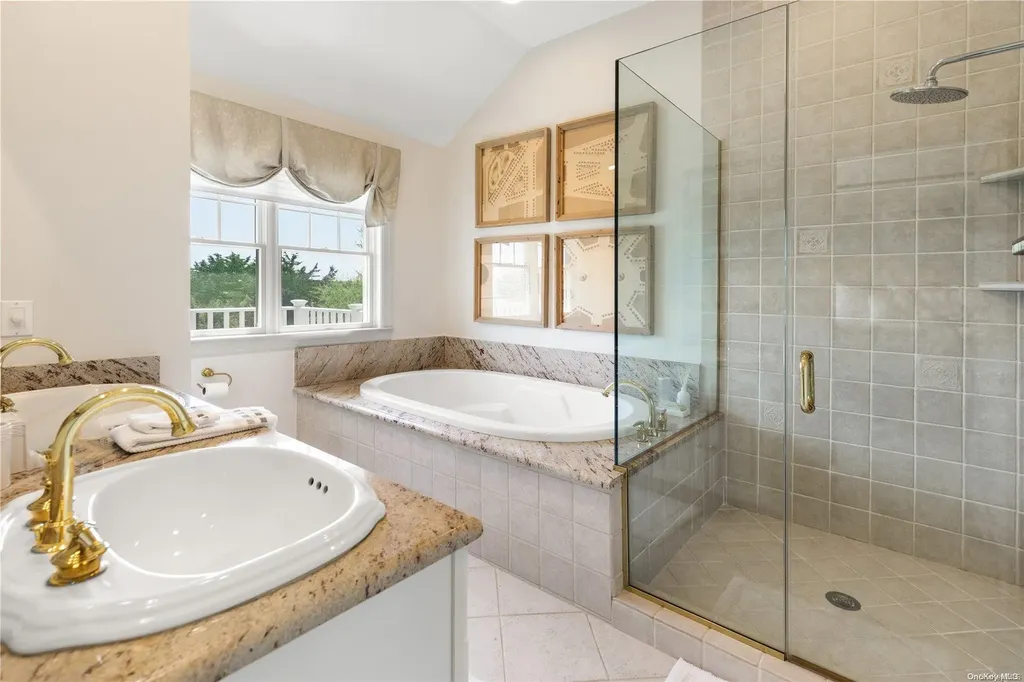 7 Stillwaters Lane Westhampton Beach NY 11978