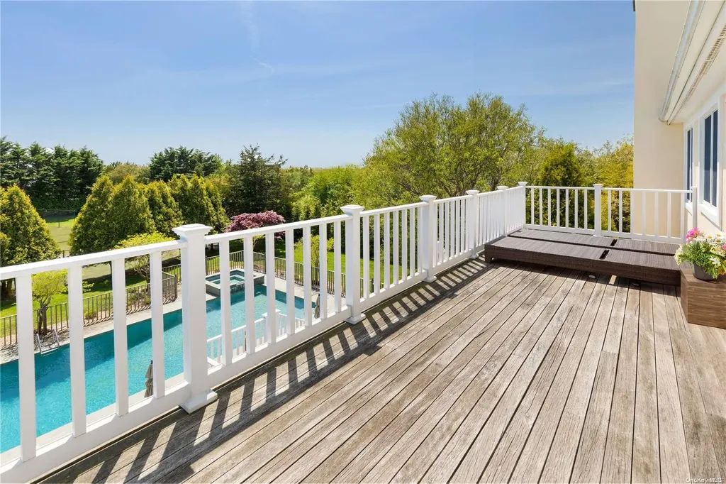 7 Stillwaters Lane Westhampton Beach NY 11978