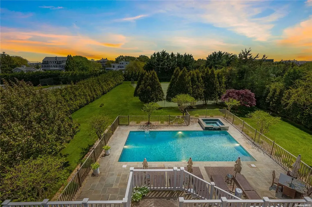 7 Stillwaters Lane Westhampton Beach NY 11978